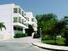 San Marina Hotel *** :: Корфу :: Греция